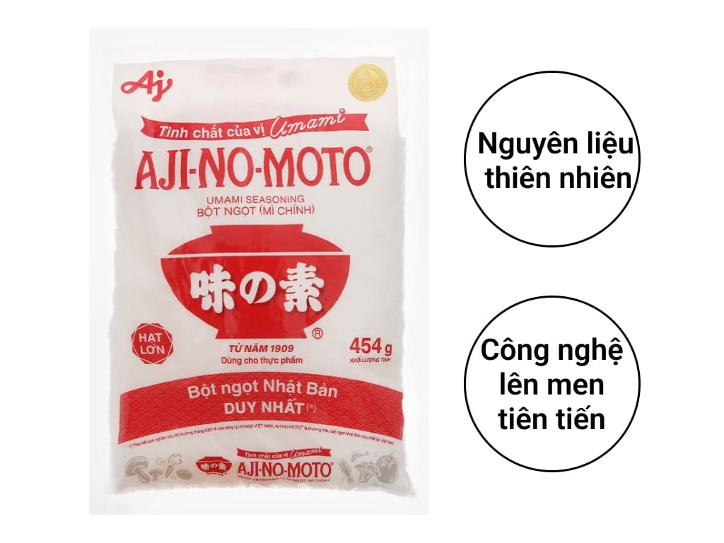 bot-ngot-ajinomoto-canh-lon-bich-454g